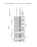 SEMICONDUCTOR DEVICE AND METHOD OF FABRICATING THE SAME diagram and image