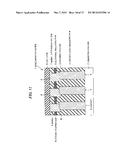 SEMICONDUCTOR DEVICE AND METHOD OF FABRICATING THE SAME diagram and image