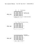 SEMICONDUCTOR DEVICE AND METHOD OF FABRICATING THE SAME diagram and image