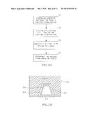 COMPOSITIONS AND METHODS FOR USE IN THREE DIMENSIONAL MODEL PRINTING diagram and image