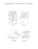 COMPOSITIONS AND METHODS FOR USE IN THREE DIMENSIONAL MODEL PRINTING diagram and image