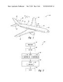 METHODS AND TOOLS FOR FORMING CONTOURED COMPOSITE STRUCTURES WITH SHAPE     MEMORY ALLOY diagram and image