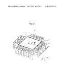 IMPRINT APPARATUS, IMPRINTING MOLD, AND METHOD OF MANUFACTURING ARTICLE diagram and image