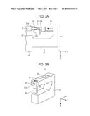 IMPRINT APPARATUS, IMPRINTING MOLD, AND METHOD OF MANUFACTURING ARTICLE diagram and image