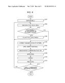 IMPRINT APPARATUS, IMPRINTING MOLD, AND METHOD OF MANUFACTURING ARTICLE diagram and image