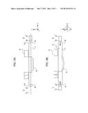 IMPRINT APPARATUS, IMPRINTING MOLD, AND METHOD OF MANUFACTURING ARTICLE diagram and image