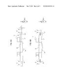 IMPRINT APPARATUS, IMPRINTING MOLD, AND METHOD OF MANUFACTURING ARTICLE diagram and image