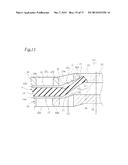 LIQUID SEALED VIBRATION ISOLATING DEVICE diagram and image