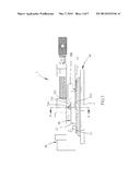 VISE CAPABLE OF LINEAR AND ROTATIONAL MOVEMENT diagram and image