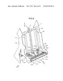 SHEET PROCESSING APPARATUS AND IMAGE FORMING SYSTEM diagram and image