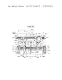 SHEET PROCESSING APPARATUS AND IMAGE FORMING SYSTEM diagram and image