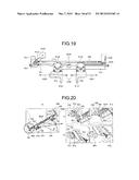 SHEET PROCESSING APPARATUS AND IMAGE FORMING SYSTEM diagram and image