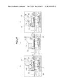 SHEET PROCESSING APPARATUS AND IMAGE FORMING SYSTEM diagram and image
