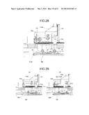 SHEET PROCESSING APPARATUS AND IMAGE FORMING SYSTEM diagram and image