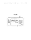 SHEET PROCESSING APPARATUS AND IMAGE FORMING SYSTEM diagram and image