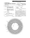 SPIRAL GASKET diagram and image