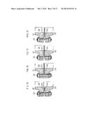 SPIRAL GASKET diagram and image