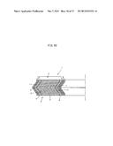 SPIRAL GASKET diagram and image