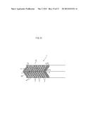 SPIRAL GASKET diagram and image