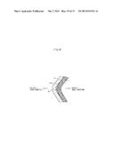 SPIRAL GASKET diagram and image