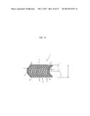 SPIRAL GASKET diagram and image