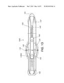 Wheel-Unit-Ready Ski for Ski-Mounted Vehicle diagram and image