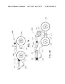 Wheel-Unit-Ready Ski for Ski-Mounted Vehicle diagram and image