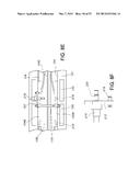 Wheel-Unit-Ready Ski for Ski-Mounted Vehicle diagram and image