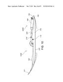 Wheel-Unit-Ready Ski for Ski-Mounted Vehicle diagram and image