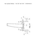 Wheel-Unit-Ready Ski for Ski-Mounted Vehicle diagram and image