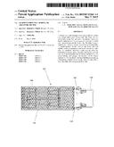 ADAPTIVE WHEELED CARRIER AND TRANSPORT DEVICE diagram and image