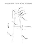 ADAPTIVE WHEELED CARRIER AND TRANSPORT DEVICE diagram and image