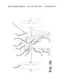 ADAPTIVE WHEELED CARRIER AND TRANSPORT DEVICE diagram and image