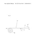 ADAPTIVE WHEELED CARRIER AND TRANSPORT DEVICE diagram and image