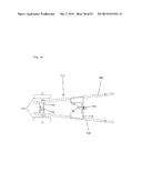 ADAPTIVE WHEELED CARRIER AND TRANSPORT DEVICE diagram and image