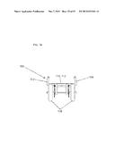 ADAPTIVE WHEELED CARRIER AND TRANSPORT DEVICE diagram and image