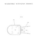 ADAPTIVE WHEELED CARRIER AND TRANSPORT DEVICE diagram and image