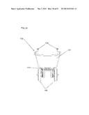 ADAPTIVE WHEELED CARRIER AND TRANSPORT DEVICE diagram and image