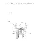 ADAPTIVE WHEELED CARRIER AND TRANSPORT DEVICE diagram and image