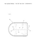 ADAPTIVE WHEELED CARRIER AND TRANSPORT DEVICE diagram and image