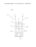 ADAPTIVE WHEELED CARRIER AND TRANSPORT DEVICE diagram and image