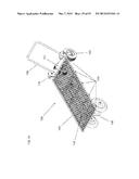 ADAPTIVE WHEELED CARRIER AND TRANSPORT DEVICE diagram and image