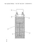 ADAPTIVE WHEELED CARRIER AND TRANSPORT DEVICE diagram and image