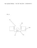 ADAPTIVE WHEELED CARRIER AND TRANSPORT DEVICE diagram and image