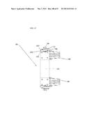 ADAPTIVE WHEELED CARRIER AND TRANSPORT DEVICE diagram and image