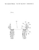 ADAPTIVE WHEELED CARRIER AND TRANSPORT DEVICE diagram and image