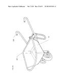 ADAPTIVE WHEELED CARRIER AND TRANSPORT DEVICE diagram and image