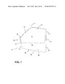 STEP PAD CARGO SYSTEM diagram and image