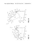 STEP PAD CARGO SYSTEM diagram and image