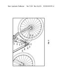 SEAT TUBE ASSEMBLY FOR A BICYCLE OR THE LIKE diagram and image
